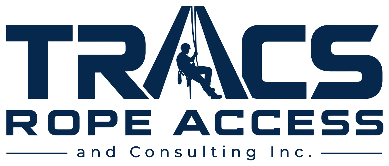 Navy logo