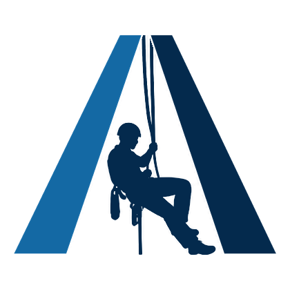 Full-colour mark